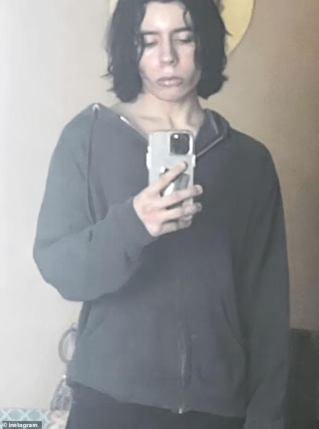 Imagini devastatoare și durere fără margini! Părinții își recunosc copiii uciși în masacrul din Texas 770026