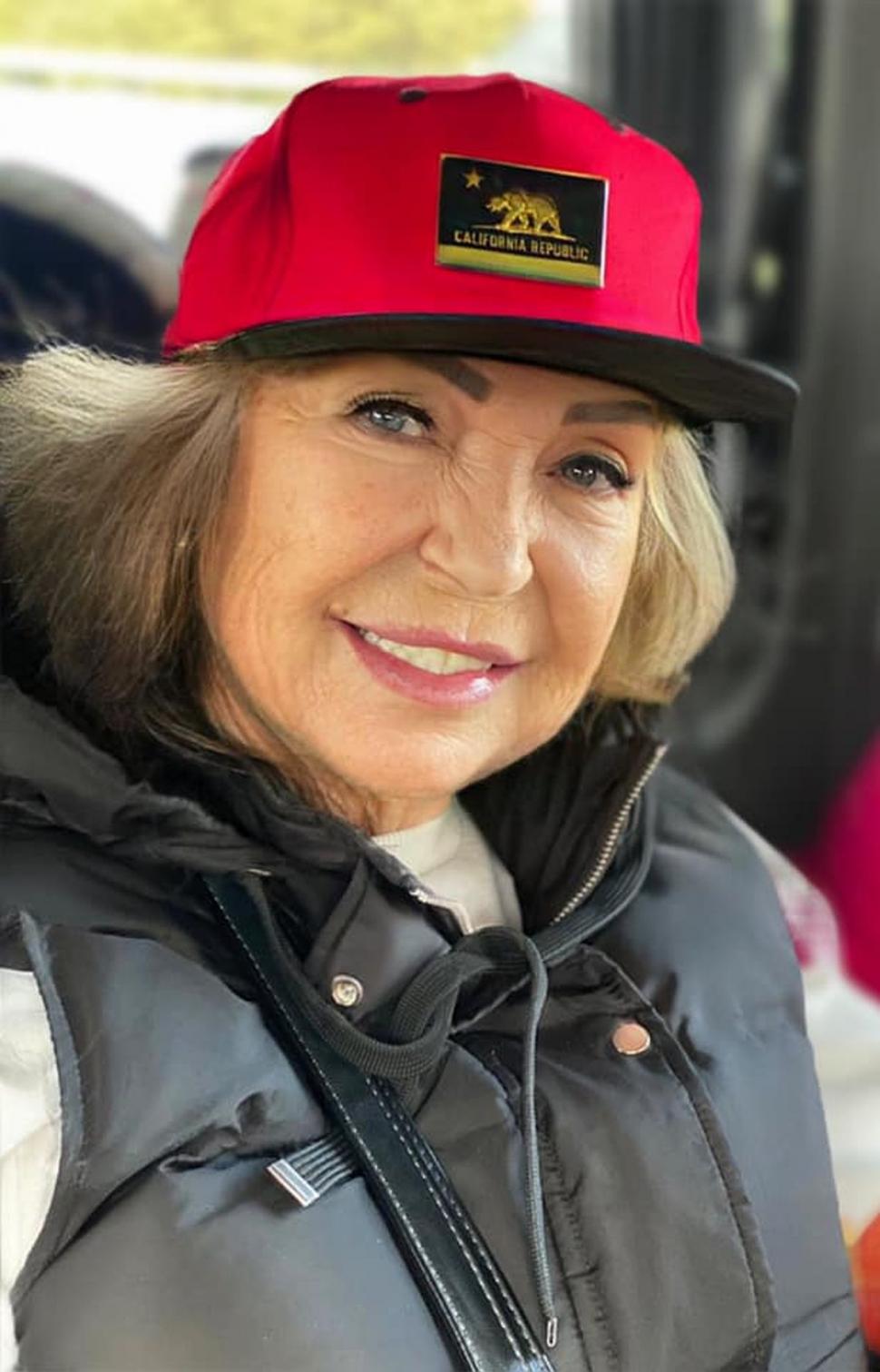 Ce pensie are Mioara Velicu după 60 de ani de muncă: "Am luat bani din bancă să plătesc datoriile la stat" 770108