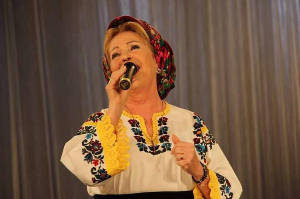 Ce pensie are Mioara Velicu după 60 de ani de muncă: "Am luat bani din bancă să plătesc datoriile la stat" 770110