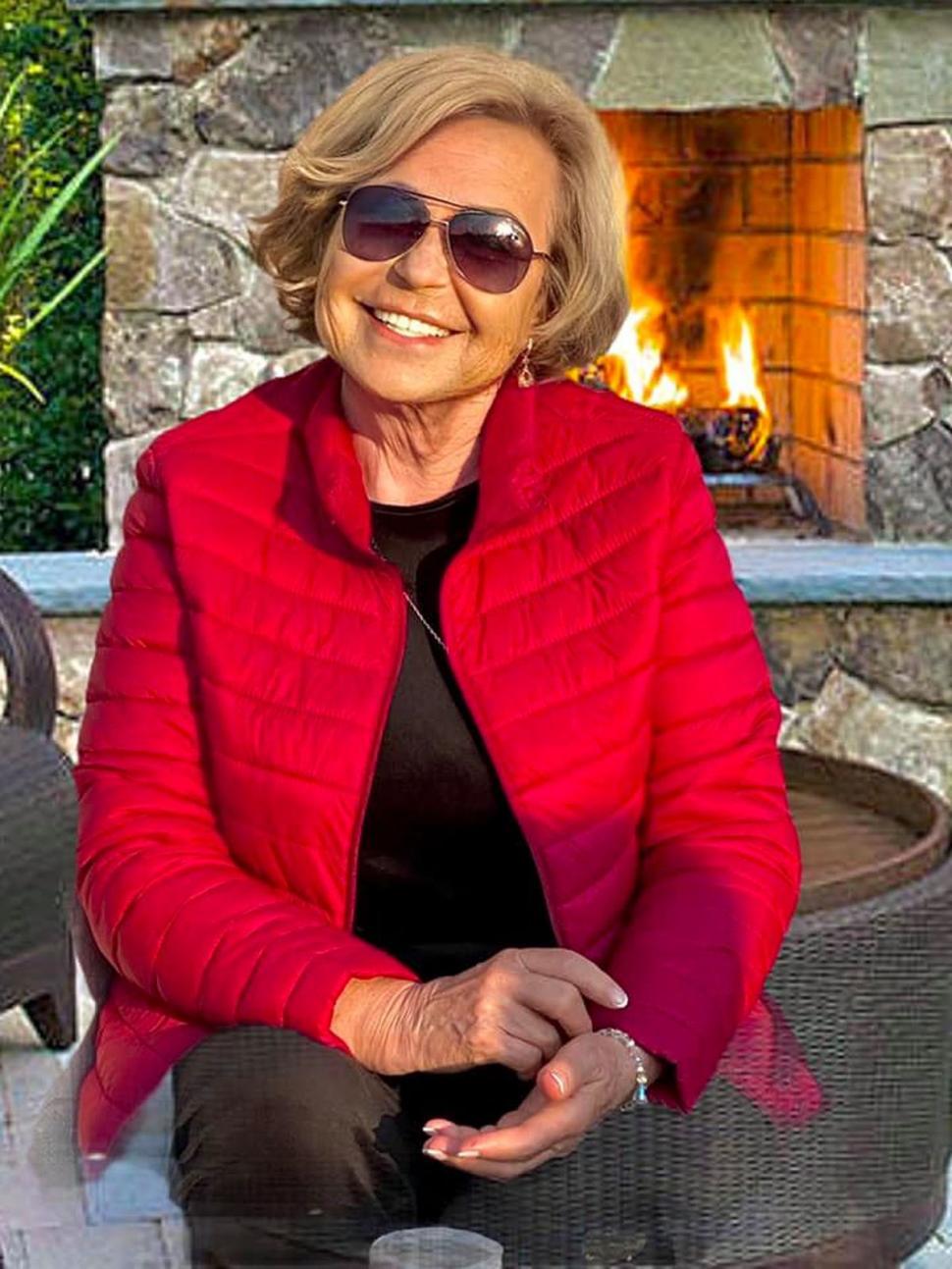 Ce pensie are Mioara Velicu după 60 de ani de muncă: "Am luat bani din bancă să plătesc datoriile la stat" 770113