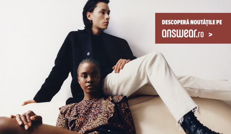 Pantofi de damă, ce va fi la modă în această primăvară 770003