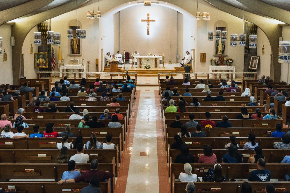 Tânărul care a omorât 21 de persoane la o școală din Texas și-a împușcat bunica înainte de comiterea masacrului 769937