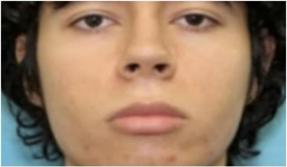 Tânărul care a omorât 21 de persoane la o școală din Texas și-a împușcat bunica înainte de comiterea masacrului 769943