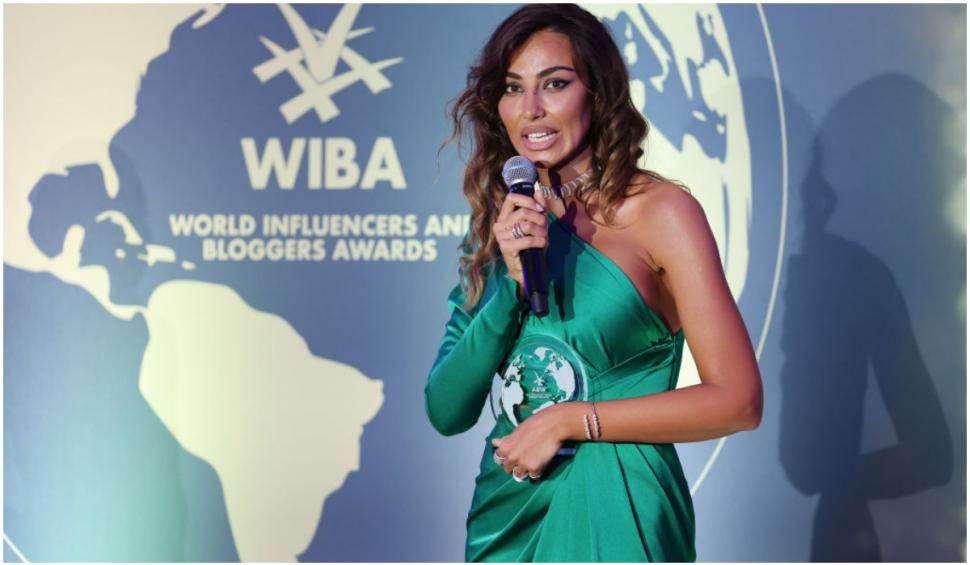 Trucul care o menţine în formă pe Mădălina Ghenea. "Pentru mine funcţionează. Am încercat și mi-a plăcut" 769820