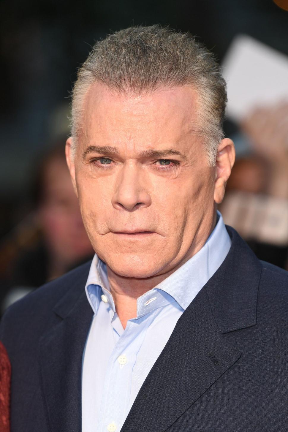 Deces neaşteptat la Hollywood: Actorul Ray Liotta a murit în somn 770376