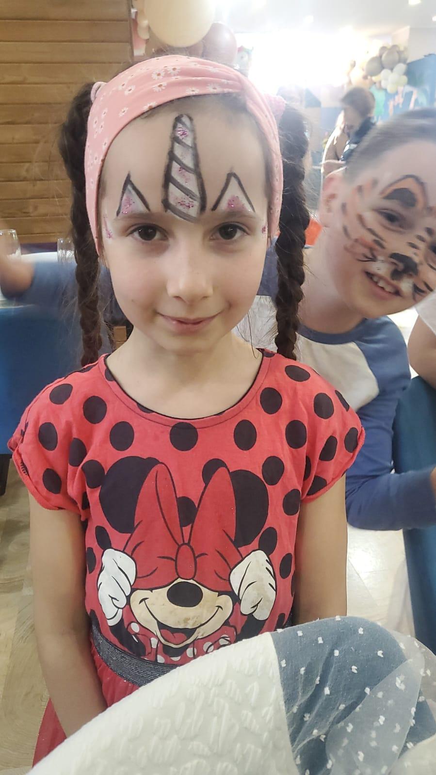 Doi frați de 8 și 10 ani din Galați au fost dați dispăruți de părinți după ce nu au mai venit acasă de la școală 770365