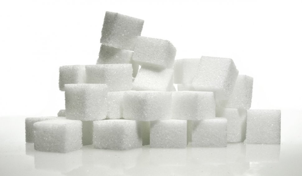 Fabrica de zahăr din Luduș va fi cumpărată de statul român de la compania străină care a scos-o la vânzare, anunță prefectul de Mureș