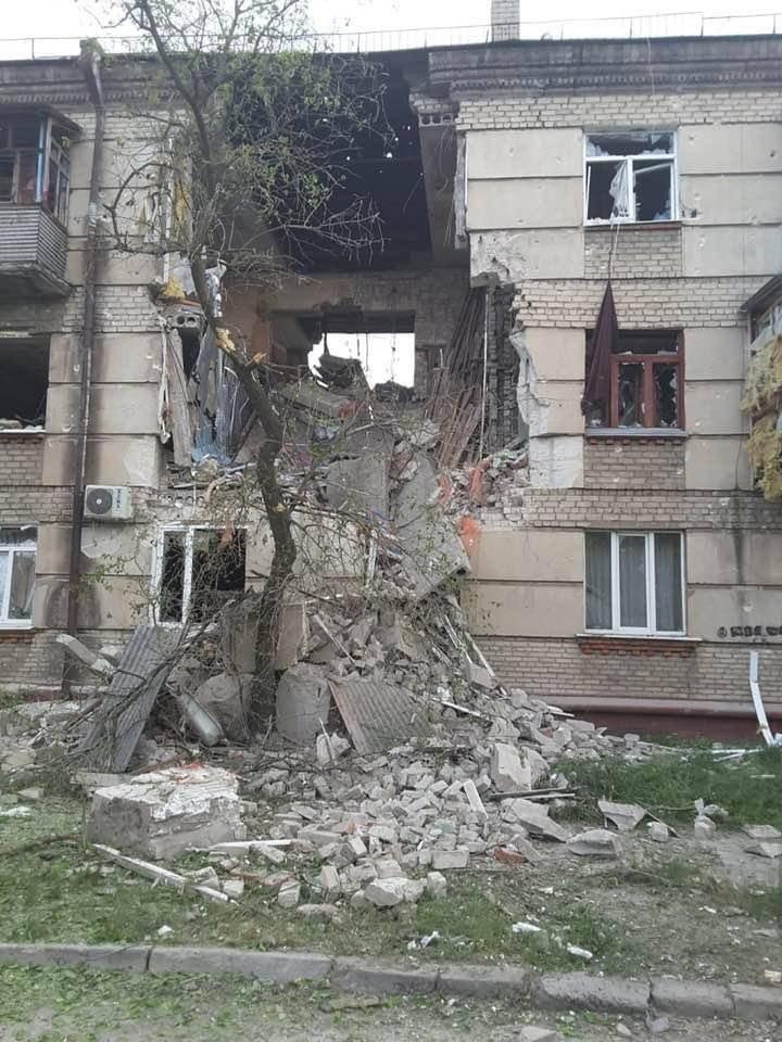 Război în Ucraina | Situație critică la Donețk și Lugansk | Serghei Lavrov, un nou avertisment pentru Occident 770275