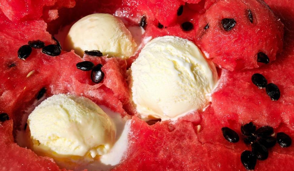 Pericolul din îngheţată: "Seamănă cu detergentul, ne modifică flora intestinală şi produce inflamaţii" 770436