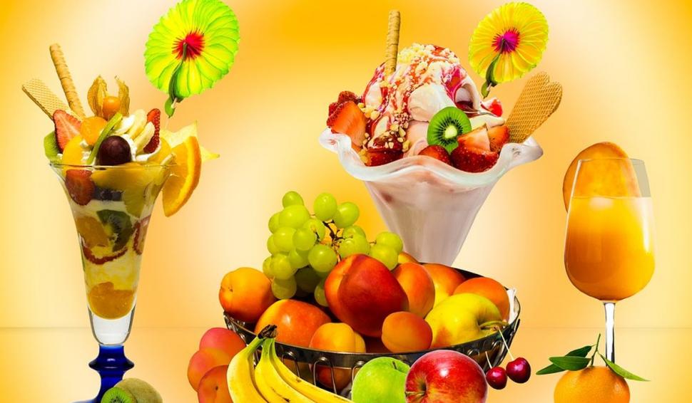 Pericolul din îngheţată: "Seamănă cu detergentul, ne modifică flora intestinală şi produce inflamaţii" 770441