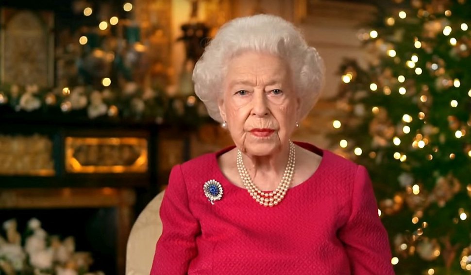 Jubileul de Platină al Reginei Elisabeta a II-a: patru zile de evenimente și 15 milioane de participanți