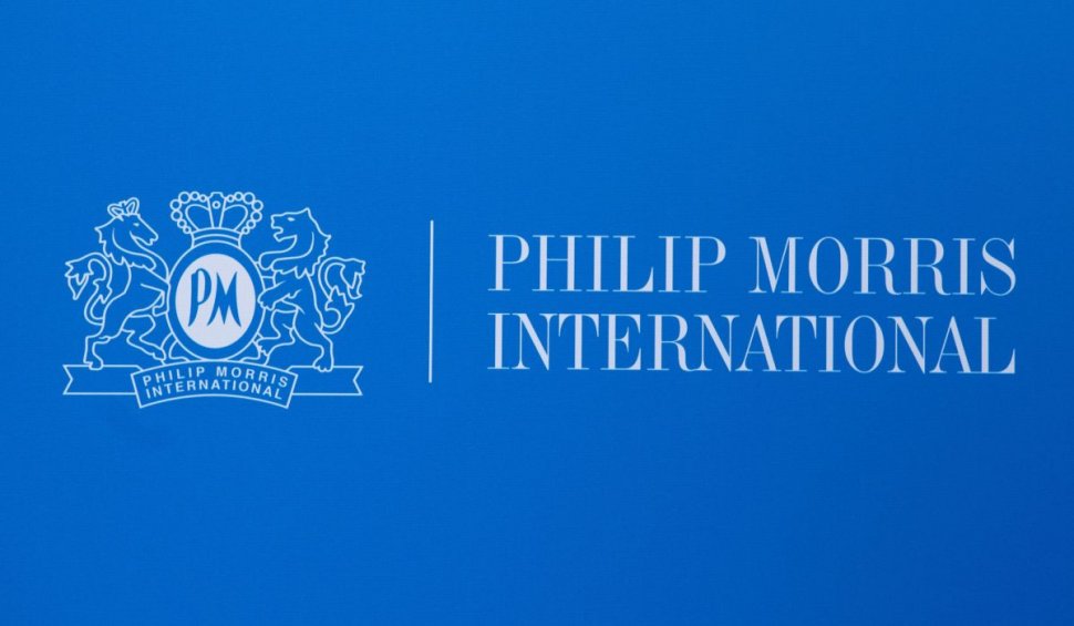 Salarii peste medie, exporturi în creștere: Philip Morris International, al doilea jucător din piața FMCG contribuie pozitiv la balanța economică a României