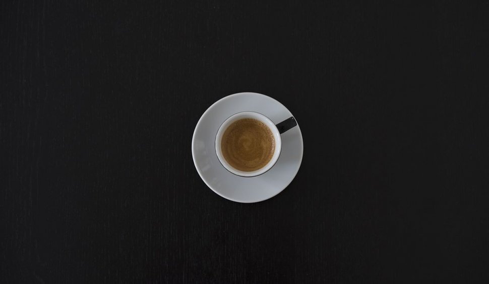 E benefică sau nu cafeaua pentru sănătate? Ce arată un studiu făcut pe aproape 200.000 de persoane