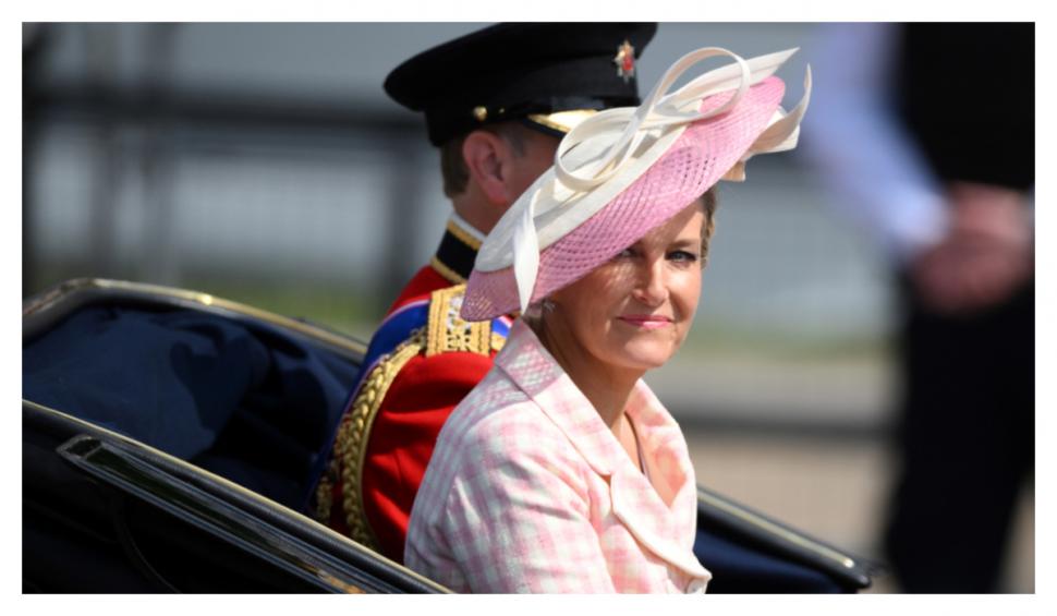 Ceremonii fastuoase la Londra | Regina Elisabeta, 70 de ani de domnie | Corespondență specială Antena 3 din Londra 771573