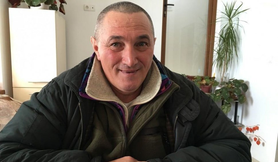 Guru din Hunedoara, închis pentru abuz, scapă de arest
