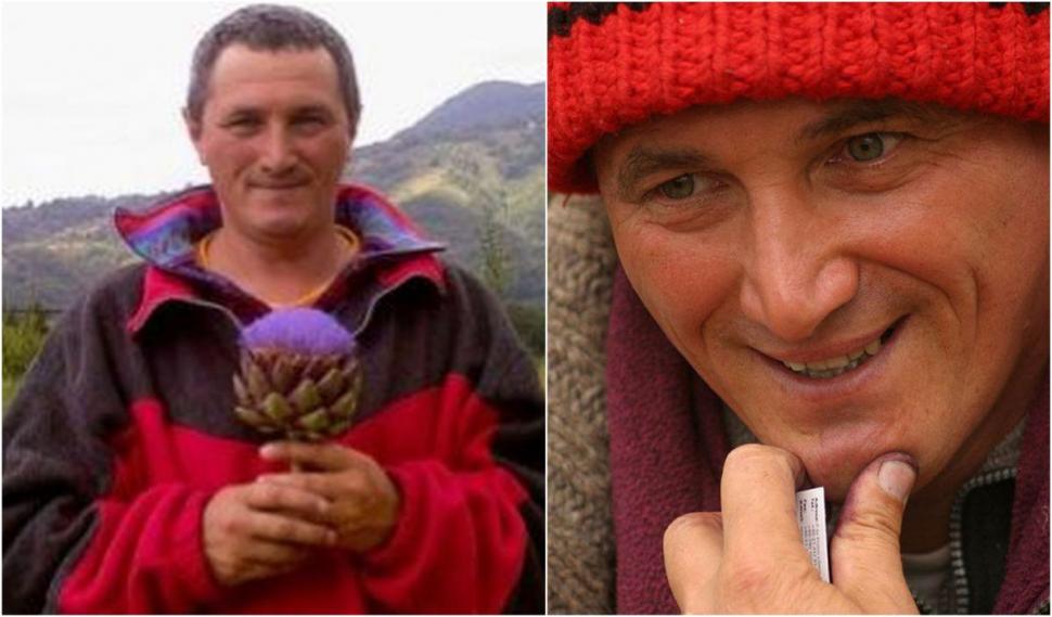 Guru din Hunedoara, închis pentru abuz, scapă de arest 771471