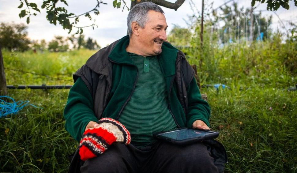 Guru din Hunedoara, închis pentru abuz, scapă de arest 771475