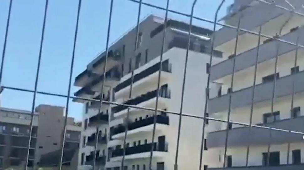 Dezvăluire de senzaţie: În casa cui se mută Băsescu când eliberează vila 771765