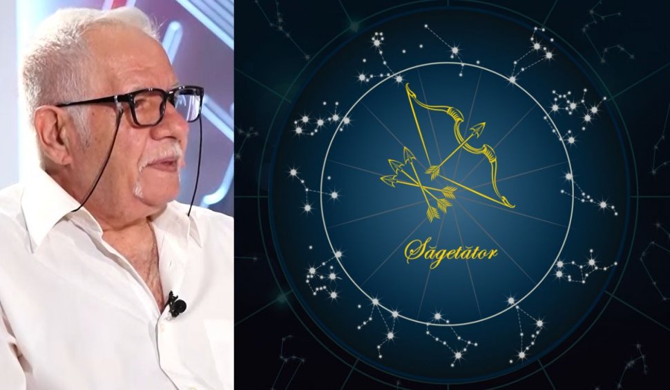 Horoscopul verii 2022, cu Mihai Voropchievici. Provocări la tot pasul pentru Săgetători, Racii îşi găsesc jumătatea
