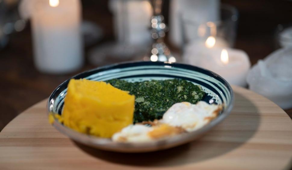 Mâncarea din România, pe locul 4 în lume. Care sunt cele mai apreciate mâncăruri, conform Top Taste Atlas 772325