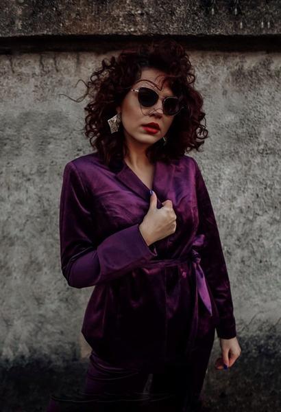 Medicul ieșean care face furori pe internet. Are colaborări cu diverse brand-uri naționale și internaționale 772426