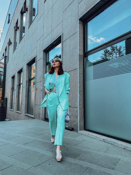 Medicul ieșean care face furori pe internet. Are colaborări cu diverse brand-uri naționale și internaționale 772428