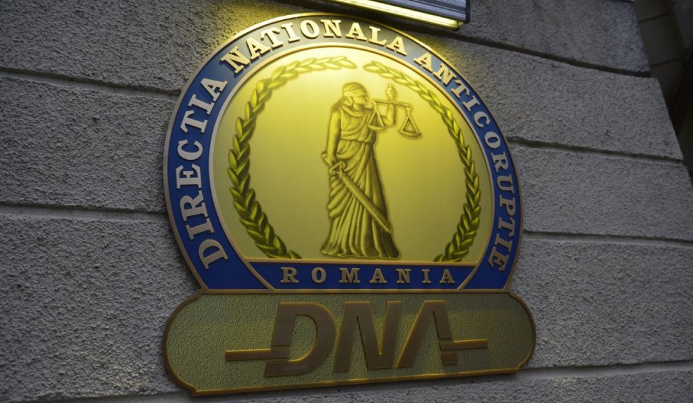Şeful ISCIR, cercetat de procurorii DNA, după ce ar fi cerut câte 1000 de euro lunar de la subalterni