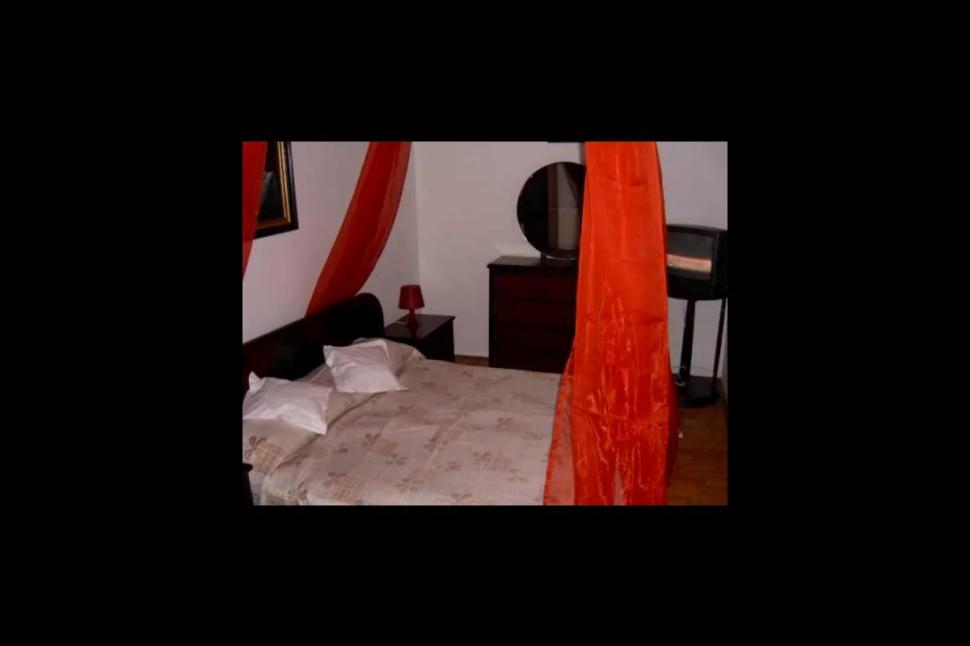 Cel mai ieftin hotel din Mamaia, pentru iulie 2022. Cum arată camera de 250 de lei pentru o noapte 773021