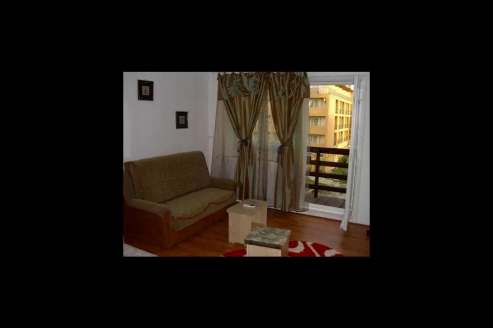 Cel mai ieftin hotel din Mamaia, pentru iulie 2022. Cum arată camera de 250 de lei pentru o noapte 773025