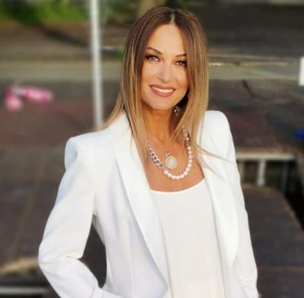 Alimentul la care Anca Țurcașiu a renunțat de peste 25 de ani și a oprit timpul în loc: ”Nu mi-a fost greu deloc, a fost ceva natural" 773118