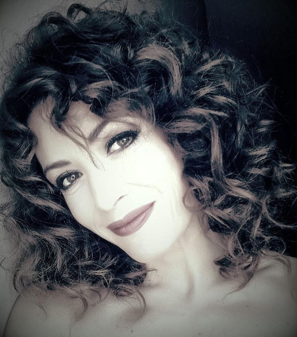 Alimentul la care Anca Țurcașiu a renunțat de peste 25 de ani și a oprit timpul în loc: ”Nu mi-a fost greu deloc, a fost ceva natural" 773130