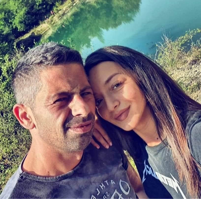 Arădean împușcat în picior de polițiști în urma unui conflict conjugal. Soția, polițistă, a cerut ajutor după ce bărbatul a devenit agresiv 773307