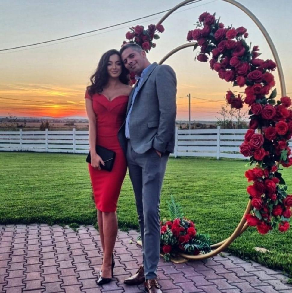 Arădean împușcat în picior de polițiști în urma unui conflict conjugal. Soția, polițistă, a cerut ajutor după ce bărbatul a devenit agresiv 773309