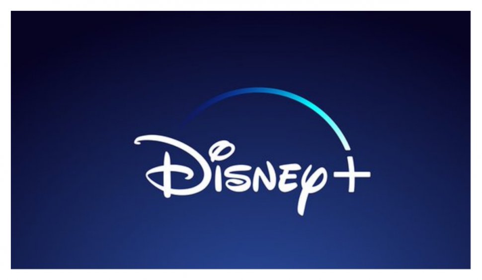 Disney+ s-a lansat în România