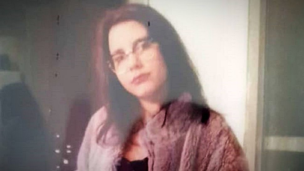 O familie din Ploieşti îşi caută cu disperare fiica | Barbu Alexandra-Iuliana a fost dată dispărută