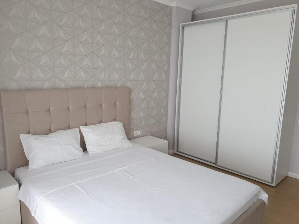 Cât costă o noapte în hotelul Simonei Halep din Mamaia. Poate părea o sumă uriașă, dar imaginile din interior spun totul 773595