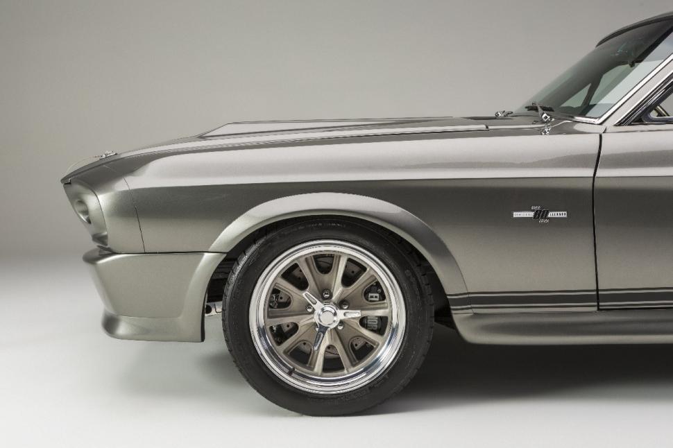 Descoperă Magazinul Colecționarului și cele peste 2500 de modele de machete auto 773496