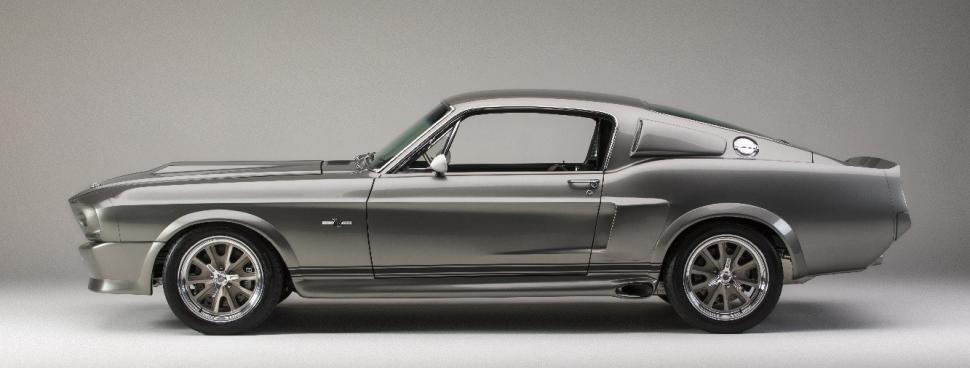 Descoperă Magazinul Colecționarului și cele peste 2500 de modele de machete auto 773498