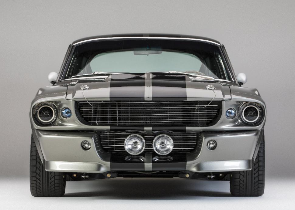 Descoperă Magazinul Colecționarului și cele peste 2500 de modele de machete auto 773499