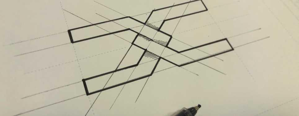 Dacia are o nouă identitate vizuală. Cum arată logo-ul lansat din 16 iunie 773778