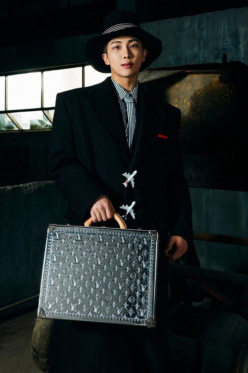 Surpriză în lumea k-pop! Starurile grupului BTS anunţă ca vor o pauză de la succesul uriaş 773726