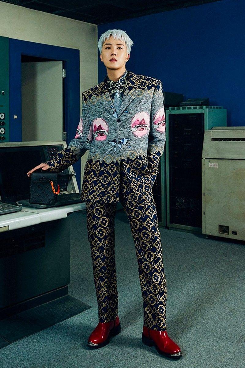 Surpriză în lumea k-pop! Starurile grupului BTS anunţă ca vor o pauză de la succesul uriaş 773729