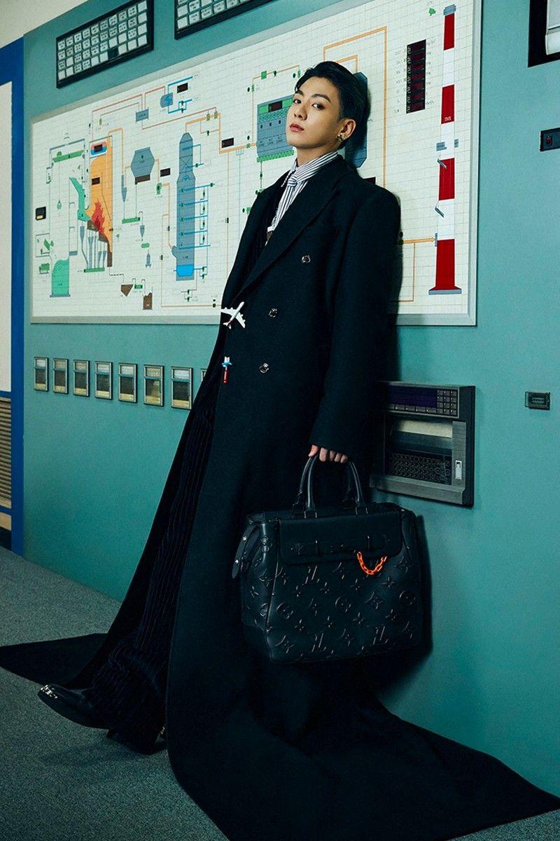 Surpriză în lumea k-pop! Starurile grupului BTS anunţă ca vor o pauză de la succesul uriaş 773730