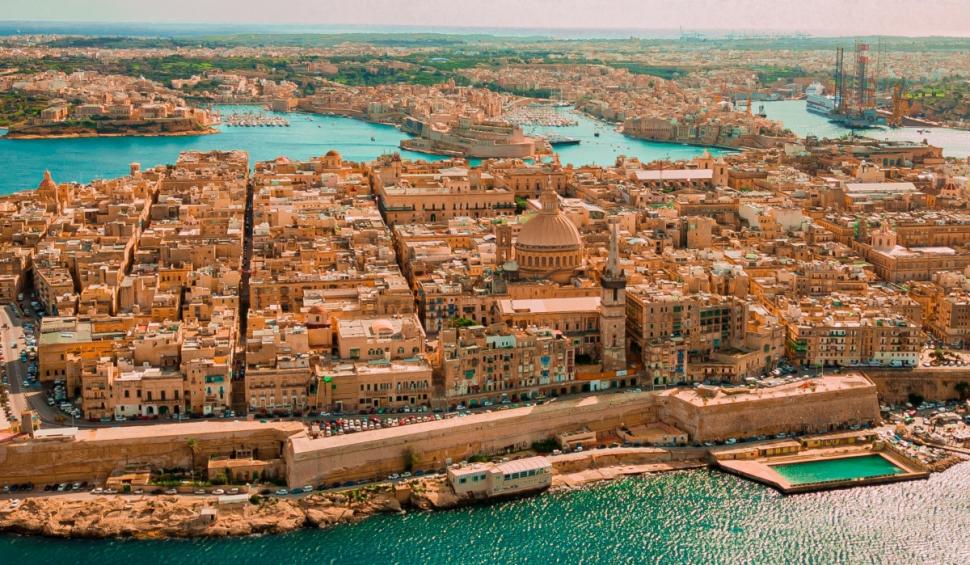 Pățania unei românce care și-a făcut rezervare în Grecia cu copilul: ”Să nu faceți așa. Pierdeți banii și vă treziți fără cazare” 773981