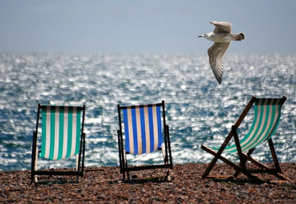 Pățania unei românce care și-a făcut rezervare în Grecia cu copilul: ”Să nu faceți așa. Pierdeți banii și vă treziți fără cazare” 773986