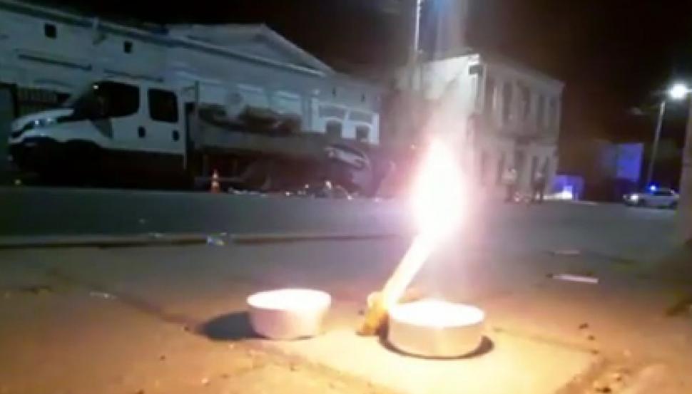 O șoferiță a spulberat un grup de muncitori la Iași! Patru dintre ei au murit pe loc 774160