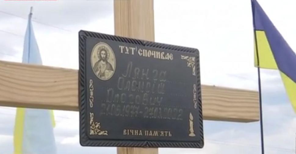 Descoperiri cutremurătoare la Bucea, orașul unde Rusia a fost acuzată, în premieră, de crime de război | Se întâmplă o dată pe săptămână 774399