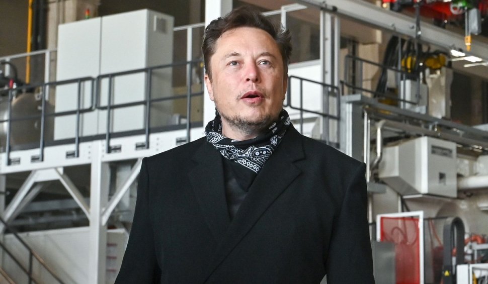 Elon Musk, dat în judecată pentru 258 de miliarde de dolari, după ce a promovat criptomoneda Dodgecoin