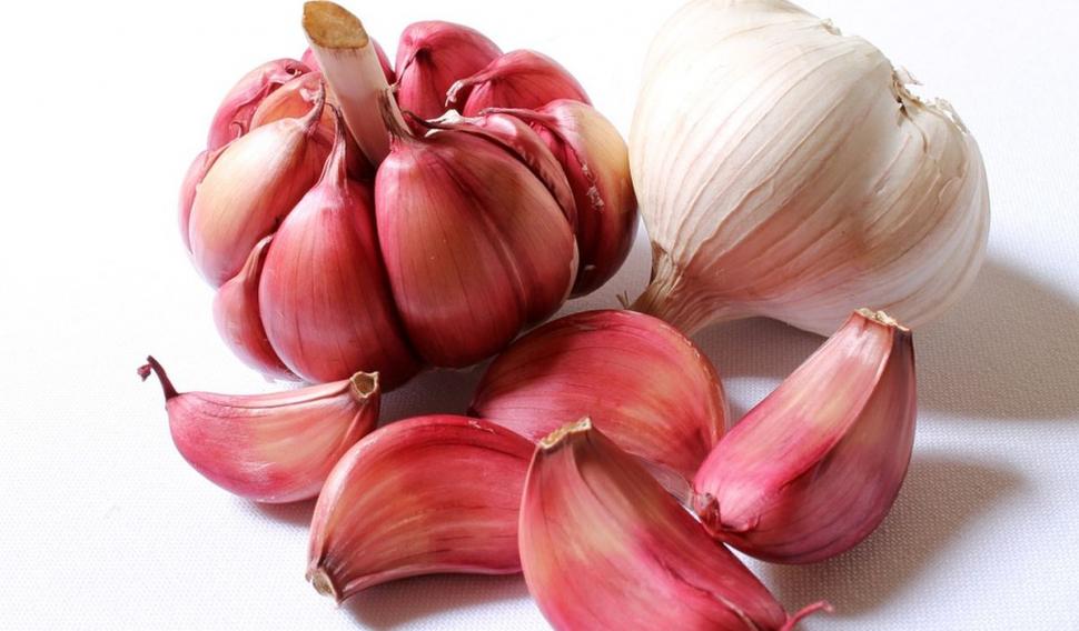 Alimentele care sunt "aur" pentru creier. Prof. dr. Vlad Ciurea ne dă lista: "E nevoie de o anumită mâncare" 774488