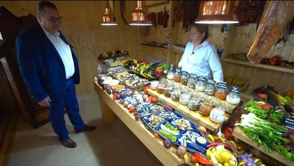 Locuri neştiute din Delta Dunării. De ce vor turiştii să vadă marea cu nuferi, zonele sălbatice sau pe cele misterioase 774326